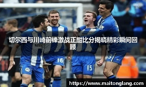 必一运动官网