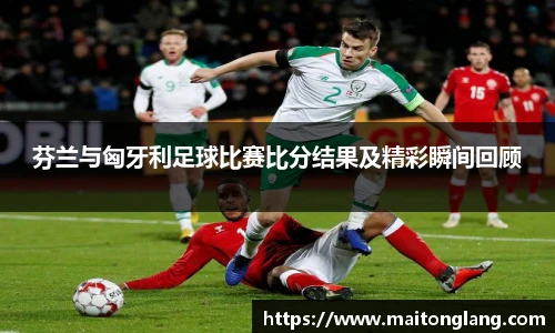 bsports必一体育