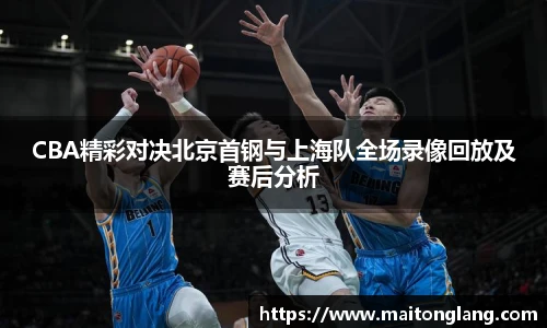 bsports官网