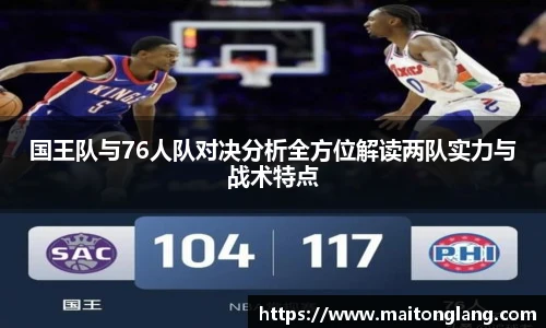 bsports官网