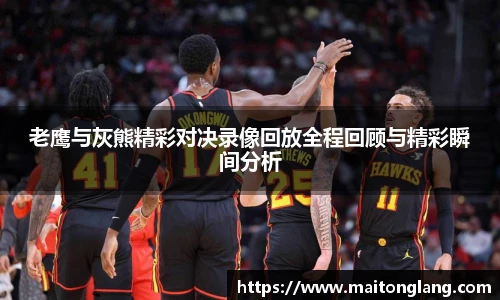 bsports官网