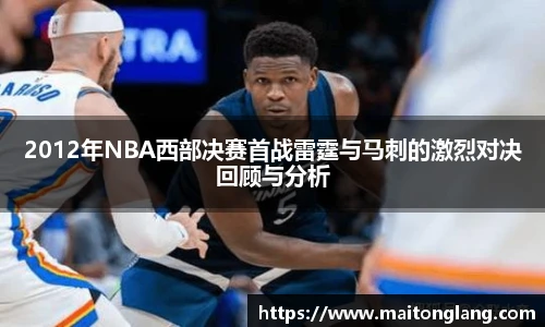 bsports必一体育