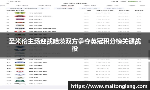 bsports官网