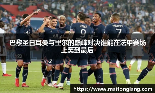 bsports官网